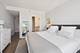 33 W Ontario Unit 37A, Chicago, IL 60654