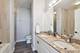 33 W Ontario Unit 37A, Chicago, IL 60654