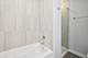 33 W Ontario Unit 37A, Chicago, IL 60654