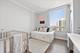 33 W Ontario Unit 37A, Chicago, IL 60654