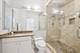 33 W Ontario Unit 37A, Chicago, IL 60654