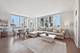 33 W Ontario Unit 37A, Chicago, IL 60654