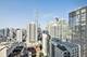 33 W Ontario Unit 37A, Chicago, IL 60654
