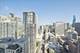 33 W Ontario Unit 37A, Chicago, IL 60654