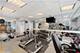 33 W Ontario Unit 37A, Chicago, IL 60654