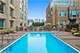 33 W Ontario Unit 37A, Chicago, IL 60654