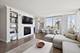 33 W Ontario Unit 37A, Chicago, IL 60654