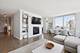 33 W Ontario Unit 37A, Chicago, IL 60654