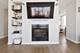33 W Ontario Unit 37A, Chicago, IL 60654
