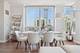 33 W Ontario Unit 37A, Chicago, IL 60654