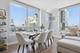 33 W Ontario Unit 37A, Chicago, IL 60654