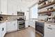 33 W Ontario Unit 37A, Chicago, IL 60654