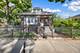 7801 S Hermitage, Chicago, IL 60620