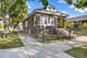 7801 S Hermitage, Chicago, IL 60620