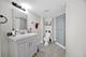 7801 S Hermitage, Chicago, IL 60620