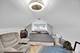 7801 S Hermitage, Chicago, IL 60620