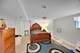 7801 S Hermitage, Chicago, IL 60620