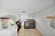 7801 S Hermitage, Chicago, IL 60620