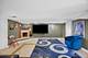 7801 S Hermitage, Chicago, IL 60620