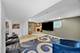 7801 S Hermitage, Chicago, IL 60620