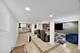 7801 S Hermitage, Chicago, IL 60620