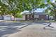 7801 S Hermitage, Chicago, IL 60620