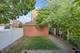 7801 S Hermitage, Chicago, IL 60620