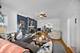 7801 S Hermitage, Chicago, IL 60620