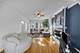 7801 S Hermitage, Chicago, IL 60620