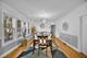 7801 S Hermitage, Chicago, IL 60620