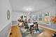 7801 S Hermitage, Chicago, IL 60620
