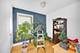 7801 S Hermitage, Chicago, IL 60620