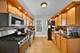 7801 S Hermitage, Chicago, IL 60620