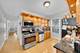 7801 S Hermitage, Chicago, IL 60620
