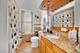 7801 S Hermitage, Chicago, IL 60620