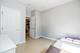 3134 N Orchard Unit 2, Chicago, IL 60657