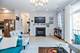 3134 N Orchard Unit 2, Chicago, IL 60657
