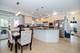 3134 N Orchard Unit 2, Chicago, IL 60657