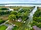 26118 W Oak, Antioch, IL 60002