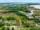 26118 W Oak, Antioch, IL 60002