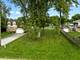 26118 W Oak, Antioch, IL 60002