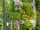 26118 W Oak, Antioch, IL 60002