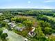 26118 W Oak, Antioch, IL 60002