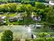 26118 W Oak, Antioch, IL 60002