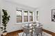 819 Brummel Unit 3S, Evanston, IL 60202