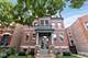 1410 N Hoyne Unit 1A, Chicago, IL 60622