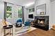 1410 N Hoyne Unit 1A, Chicago, IL 60622