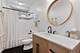 1410 N Hoyne Unit 1A, Chicago, IL 60622