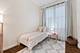 1410 N Hoyne Unit 1A, Chicago, IL 60622