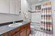 1410 N Hoyne Unit 1A, Chicago, IL 60622